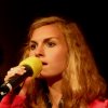 Musiktheater 2012
